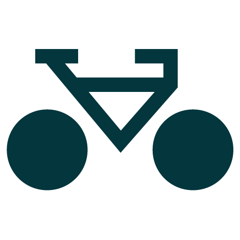 Z3n Tests (zendesk/1731864850) Help Center home page